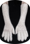 Gloves (B174)