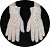 Gloves (B189)