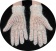Gloves (B187)