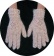 Gloves (B185)