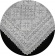 Thin shawl 120x115 sm (A436)